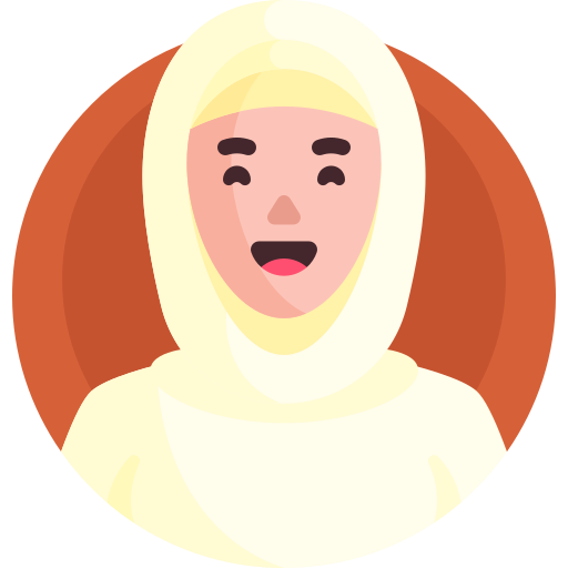 عايشه الشمري