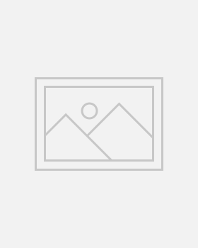 اشتراك شاهد vip - لمدة شهر